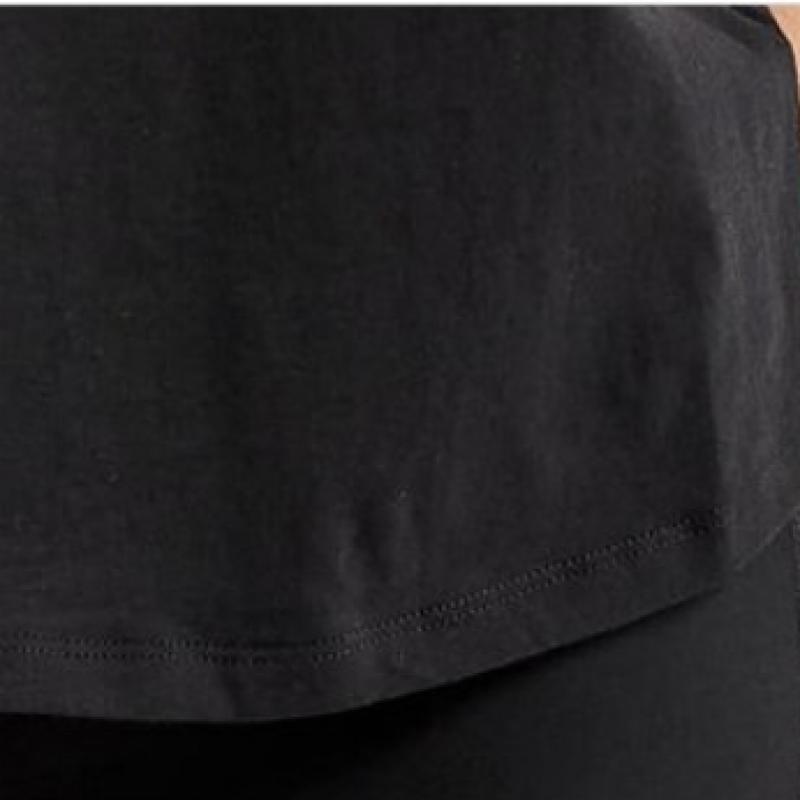 Nike Women S SportSwear eSSential Icon Future Short Sleeve Tee Dx7906 010