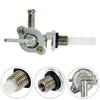 Tap Petcock Switch Valve 1pcs Accessory Aluminum Alloy Generator