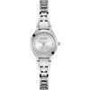 Женские кварцевые часы Tessa Silver из нержавеющей стали GW0609L1