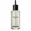Paco Rabanne Phantom Intense Туалетная вода, сменный флакон 200 мл