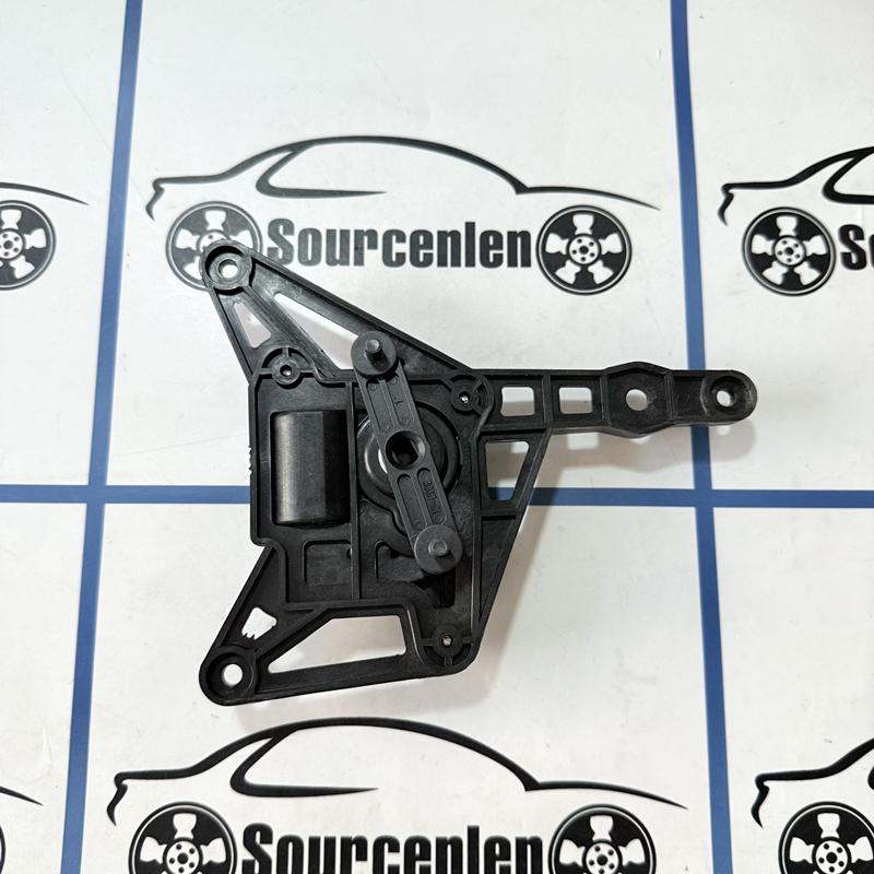 Оригинальный режим привода для Hyundai Santa Fe Sonata Kia Sorento OEM 971543K000 97154-3K000