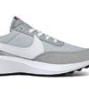 Nike [nike] Кроссовки Waffle Debut Running Shoes Dh9522 003