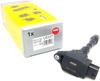 NGK Ignition Coil U5337 [49106]