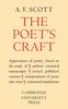 Книга A Course In the Critical Appreciation of Poetry