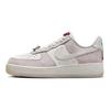 Nike Женские кроссовки Air Force 1 Low Год Дракона FZ5066-111