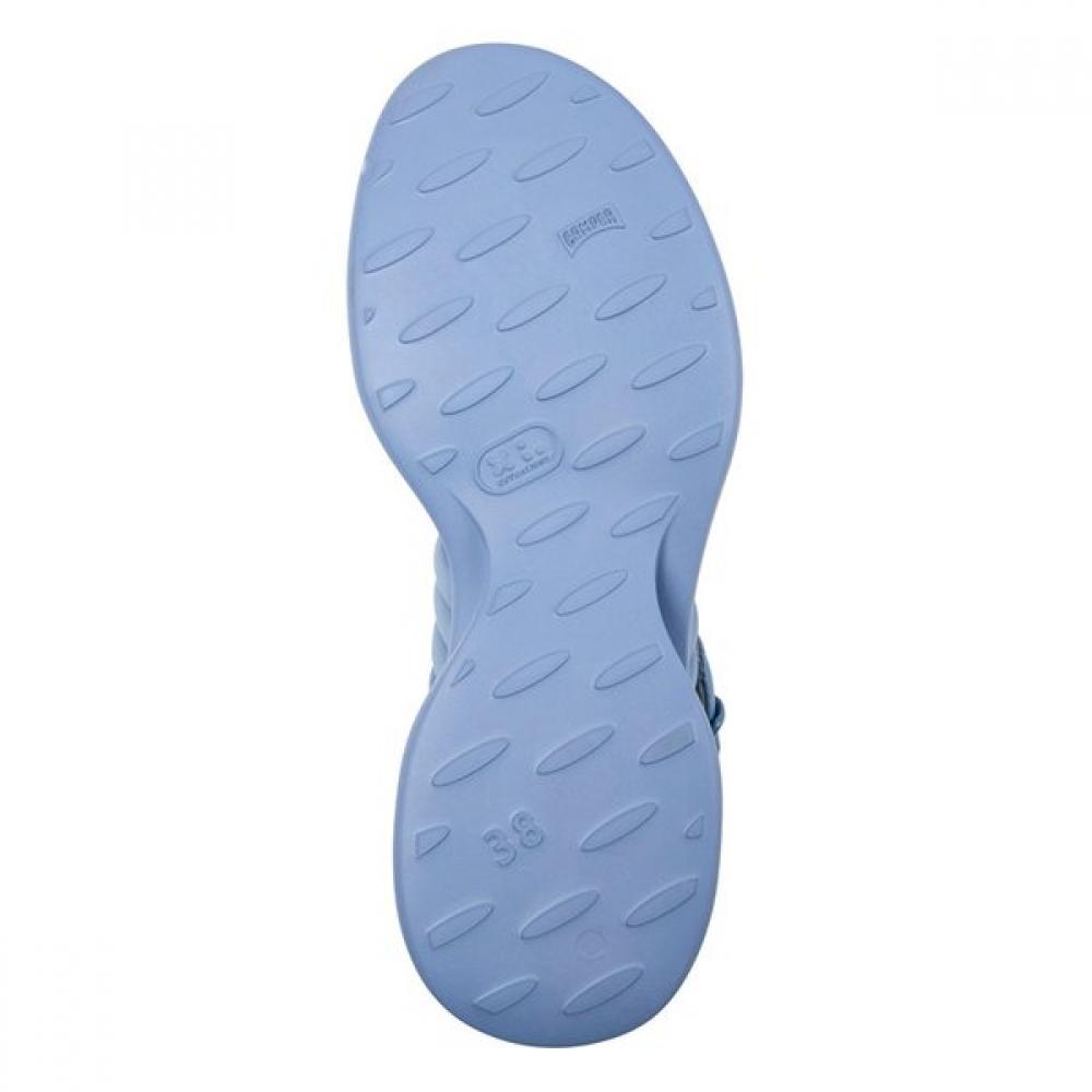 Camper Women S Sandal Spiro K201599 002