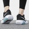 Nike Детские кроссовки Air Zoom Crossover GS Black Volt White DC5216-005