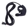 Electric Cycle Thumb Throttle Scooter Accelerator Speed Controller Conversion Accessories 376ZX