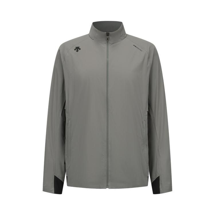 DESCENTE DESCENTEGOLF Jacket Men's G533MPJK61