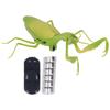 RC Mantis Children Имитация ИК пульта дистанционного управления Mantis игрушка для шалостей на первоапрельскую вечеринку