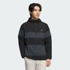 Golf AdidaS 25SS Men S 3St Wind Jacket Jf6304
