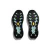 HOKA One One Speedgoat 5 Wide 'Harbor Mist Spruce' Женские 1123160-HMSP