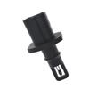 F57Z12A697A Intake Air Temperature Sensor For Ford