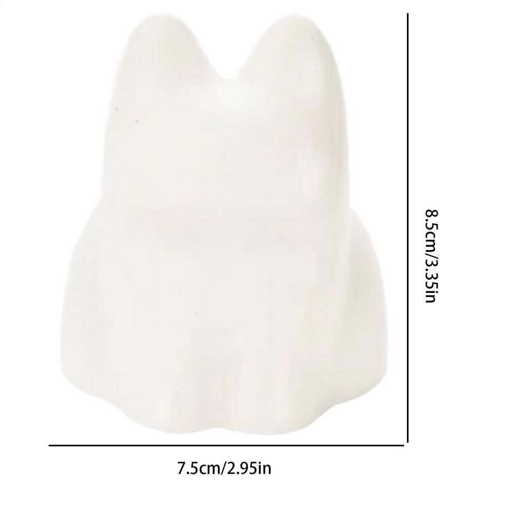 Формы для риса для детей Формы для риса в форме кошки Инструмент для приготовления суши Антипригарные Кухонные гаджеты пищевого класса Инструменты для украшения торта Инвентарь для выпечки