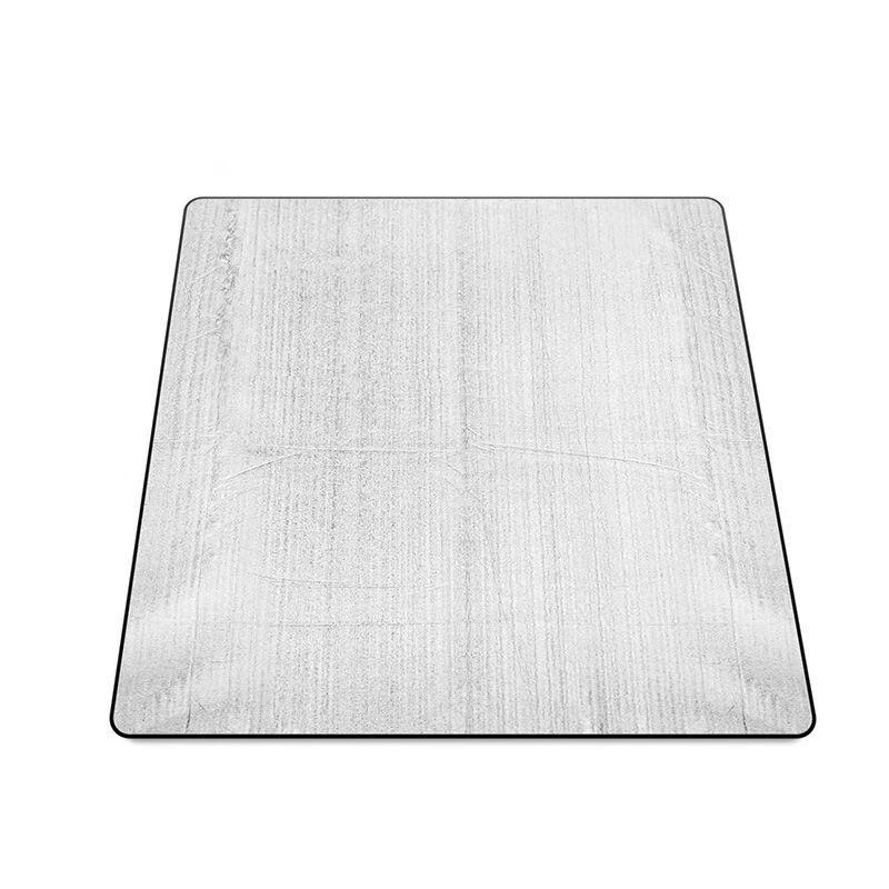 Outdoor Camping Aluminum Film Moisture-proof Mat