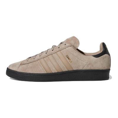 Кроссовки Campus Adv 'Chalky Brown' GW3130