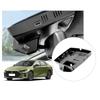 Автомобильный регистратор данных о поездке Тахограф DVR для Trumpchi Gac Empow 2021 2022 2023 2024 Цифровой видеорегистратор для вождения Комплект видеорегистратора на приборную панель