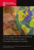 Книга The Routledge International Handbook of Critical Participatory Inquiry In Transnational Research Contexts