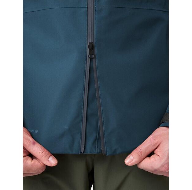 Куртка VAUDE Elope 3-Lagen