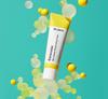 Dr.Jart+ Увлажняющий крем Ceramidin Skin Barrier 50 мл