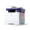 Guangdiantong MP3090CDN A4 Color Multifunction Printer CN plug (adapter included)