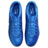 Nike Tiempo Legend 10 Academy Ag Парящий Белый  DV4340-400