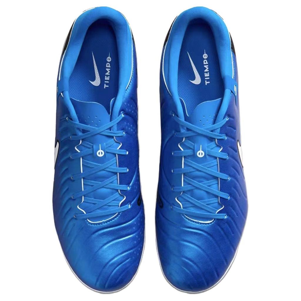 Nike Tiempo Legend 10 Academy Ag Парящий Белый  DV4340-400