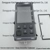 Цифровой терморегулятор Omron E5ED-QR2ADM-830, 48x96 мм