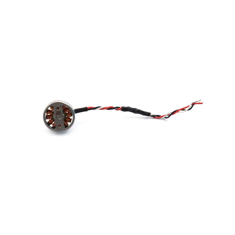 Arm Motor For DJI Mini 2 Replacement Repair Parts Front Rear Arms Motors Engine for Mavic Mini2
