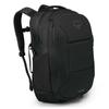Рюкзак Ozone Laptop 18L