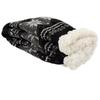 Winter Socks Mens Fluffy Warm Short Plus Velvet Soft Thermal Non Slip Floor Fuzzy Sock Male Thickened Gifts New In