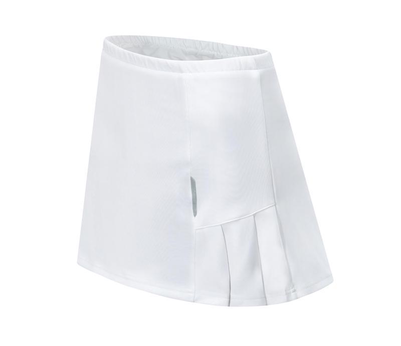 Couples' Comfortable Quick-Dry Breathable Sweat-Wicking Bingyu Fitness Tops - Women's Tennis & Casual Sport Wear.