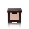 Laura Mercier Laura Me Make Matte Eye Colour   cashMer