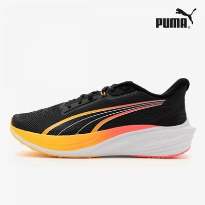 Галерея Puma Darter Pro Мужские кроссовки для бега фитнес-кроссовки 31015202