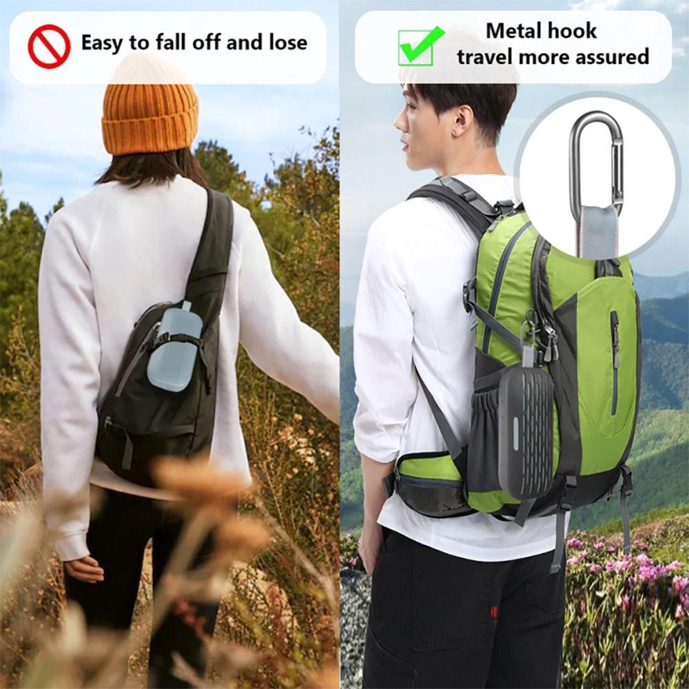 Мягкий защитный чехол, противоударный, с полной защитой, для Bose SoundLink Flex Travel