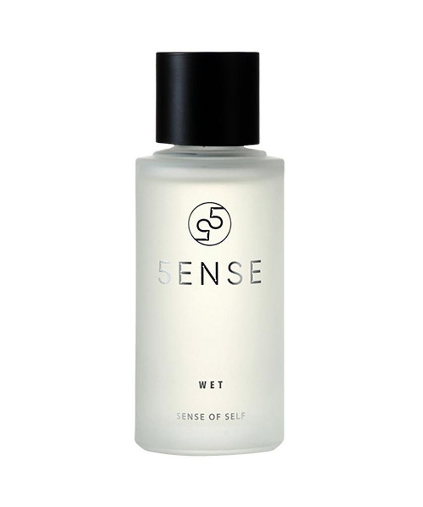 Five Senses Wet 100ml