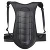 Motorcycle Shoulder Back Protector Back XL SK-478