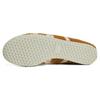 ONITSUKA TIGER Кеды Mexico 66 Slip On Tan Presidio Vanilla 1183A438-201