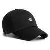 PLATEAU SMALL M 1982 CAP BLACK