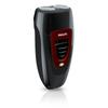 Philips Бритва PQ182/16 Самозатачивающиеся лезвия 100-240 В Встроенная вилка для зарядки