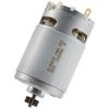Двигатель 13 зубьев 18 В Замена для BOSCH GSR 18-2-LI GSB 18-2-LI PSB 1800 LI-2 Шуруповерт