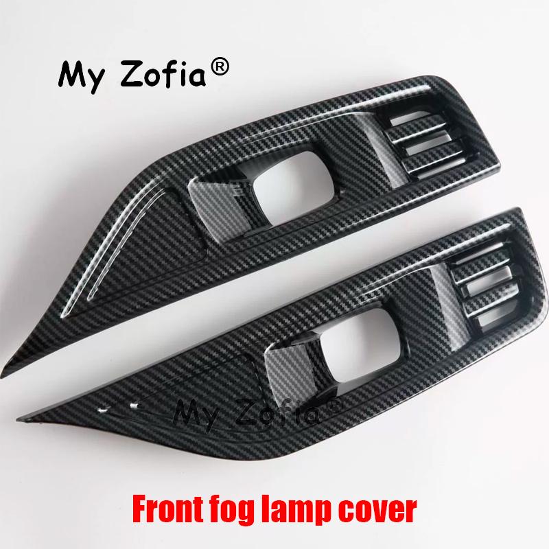 For BYD SHARK 6 2024 2025 2026 Central Control Cover Gear Shift Panel Outlet Glass Switch Steering Wheel Frame Trim Accessories