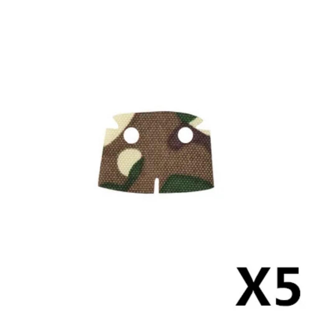 Аксессуары для военных времен Второй мировой войны, фигурка солдата, строительные блоки, Гатлинг, Барьер, Крепость, Рюкзак, Жилет, MOC, Армейские кирпичики, Игрушки для детей J097