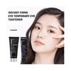 (Eye Cream)Roth Instant Firmx Serrant Crème Visage Soin Temporaire des Yeux Crème