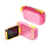 1080P 20 Mega Pixels High Resolution Kids Video Camcorder Portable Mini Digital Camera with 2.4