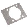 Cylinder Gasket Ibea 25 29 P022115