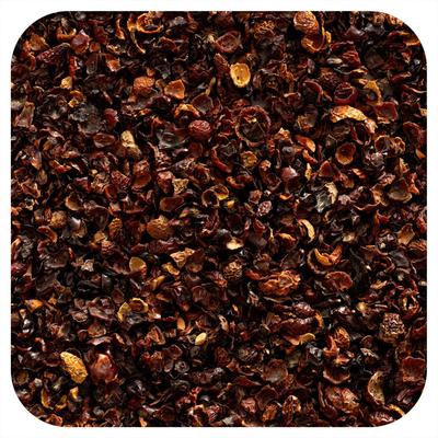 Снэки – Сладости