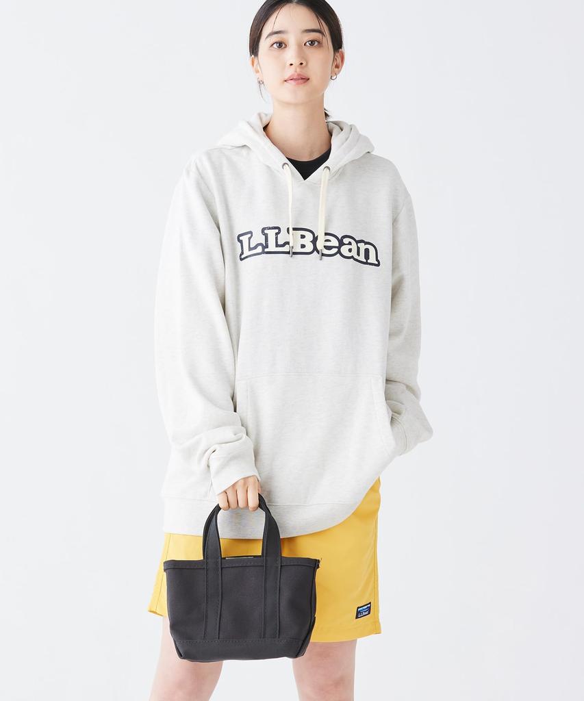 Однотонная лодка и сумка-тоут Mini Regular Navy Blue 1000124063 [LLB]