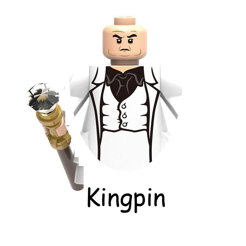 Большой размер 10,5 см Хвост Киллер Крока Аллигатор Крокодил Киллер Модель Строительные блоки Просвещать Экшн-фигурки Кирпичики Игрушки для детей