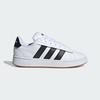 adidas GRAND COURT ALPHA 00S JQ2996 Унисекс Размер